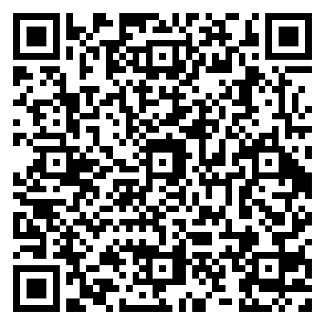 kod QR z danymi kontaktowymi 28024384300000