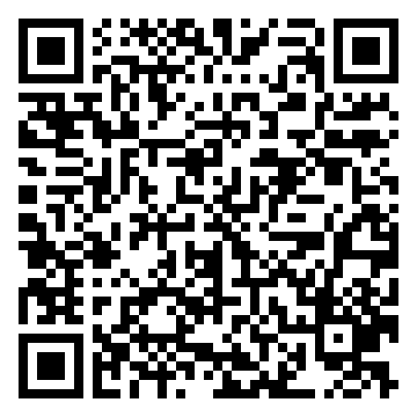 kod QR z danymi kontaktowymi 36531597900000