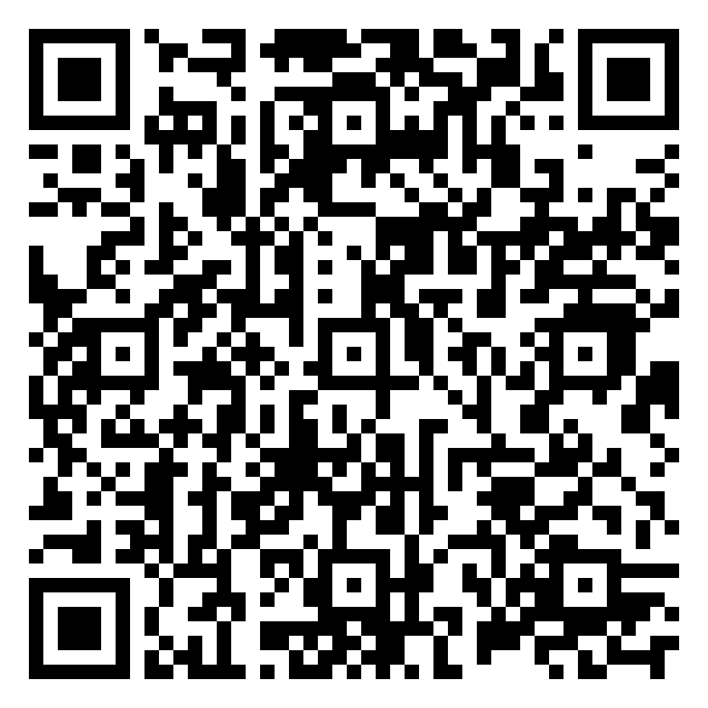 kod QR z danymi kontaktowymi 36920104300000