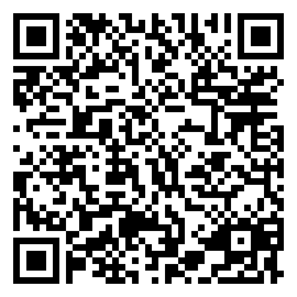 kod QR z danymi kontaktowymi 38808895900000