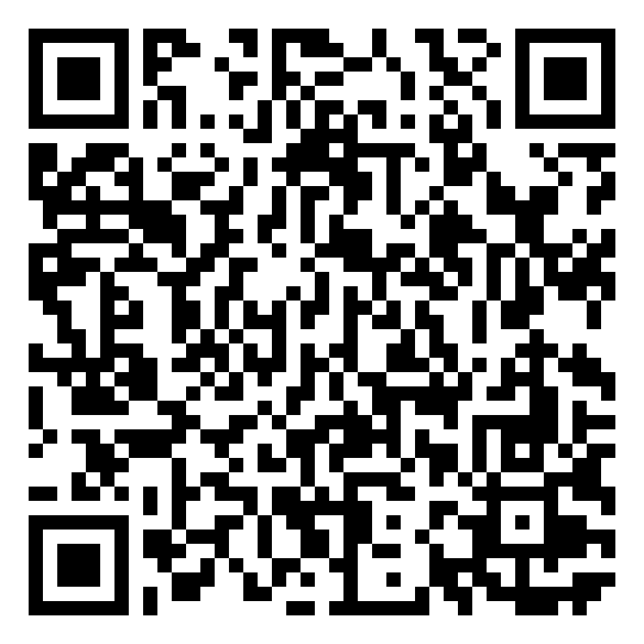 kod QR z danymi kontaktowymi 36920832900000
