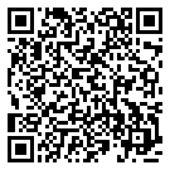 kod QR z danymi kontaktowymi 52187905500000