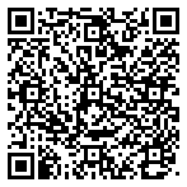 kod QR z danymi kontaktowymi 12151357900000