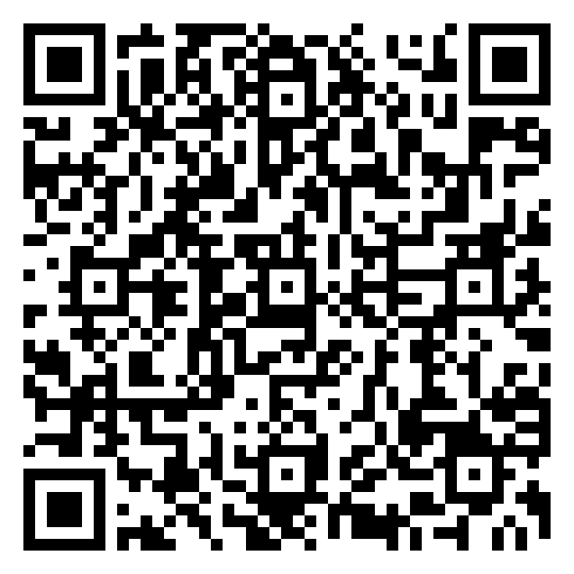kod QR z danymi kontaktowymi 36453627600000