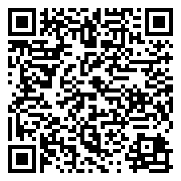 kod QR z danymi kontaktowymi 52563474100000