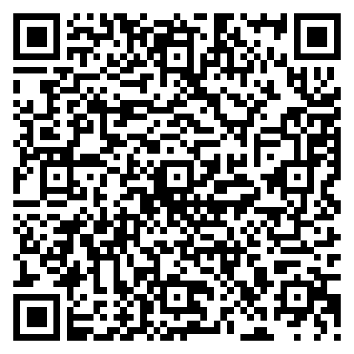 kod QR z danymi kontaktowymi 30150681500000