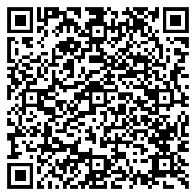 kod QR z danymi kontaktowymi 38134558300000