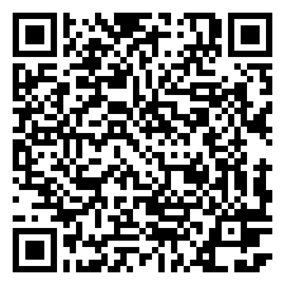 kod QR z danymi kontaktowymi 36986604400000