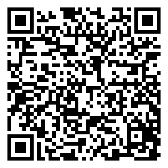 kod QR z danymi kontaktowymi 18071064400000