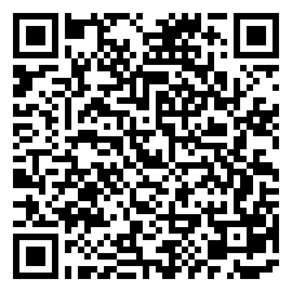 kod QR z danymi kontaktowymi 81237052400000
