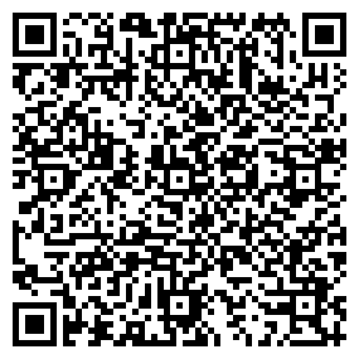 kod QR z danymi kontaktowymi 06050221000000