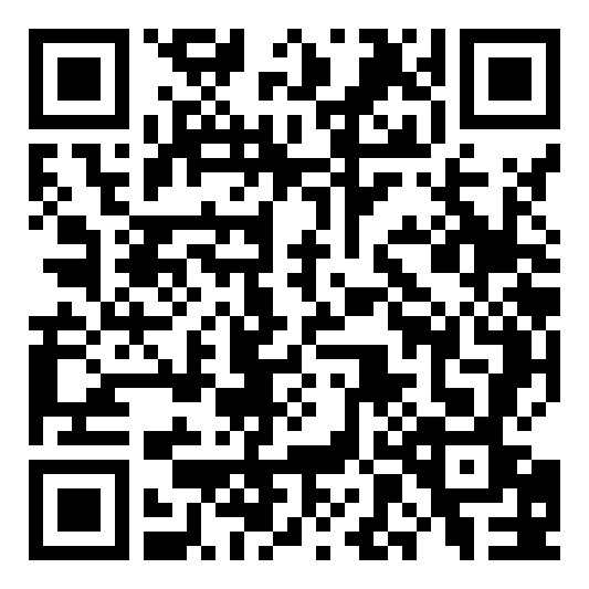 kod QR z danymi kontaktowymi 00000000000000