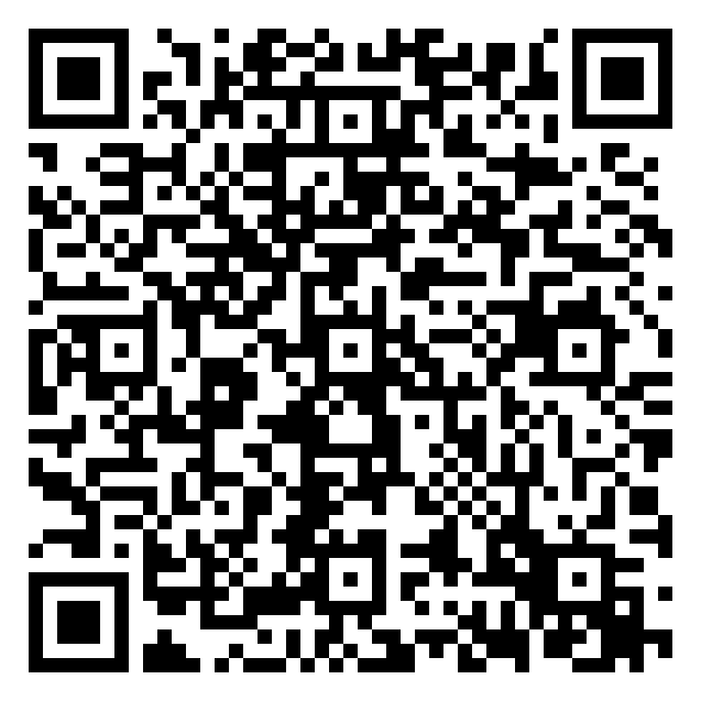 kod QR z danymi kontaktowymi 38166735800000