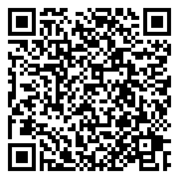 kod QR z danymi kontaktowymi 52945748300000