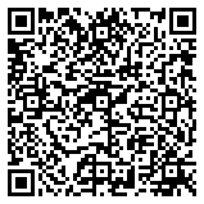 kod QR z danymi kontaktowymi 67067058100000
