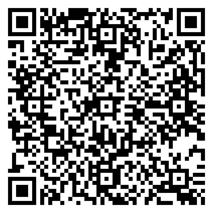 kod QR z danymi kontaktowymi 30022669200000