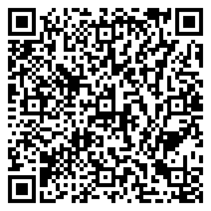 kod QR z danymi kontaktowymi 36982957000000