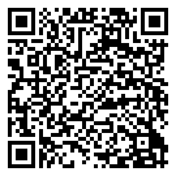 kod QR z danymi kontaktowymi 34159341500000