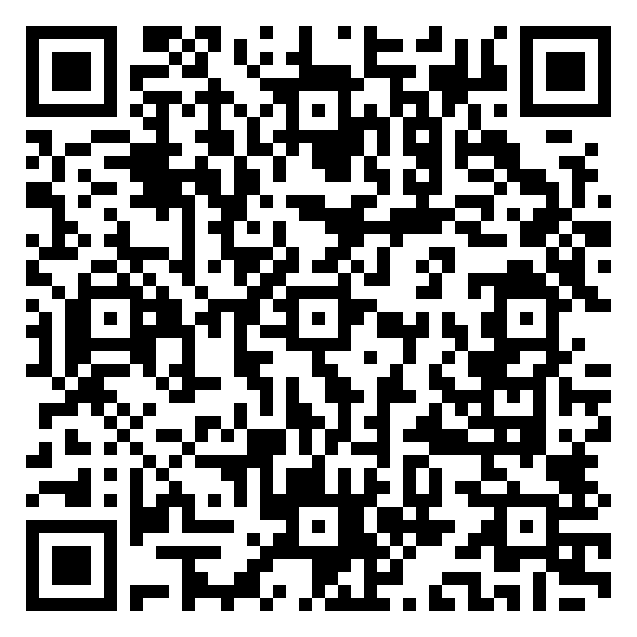 kod QR z danymi kontaktowymi 54024880000000