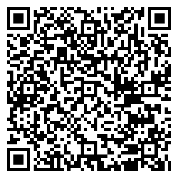 kod QR z danymi kontaktowymi 12059459300000