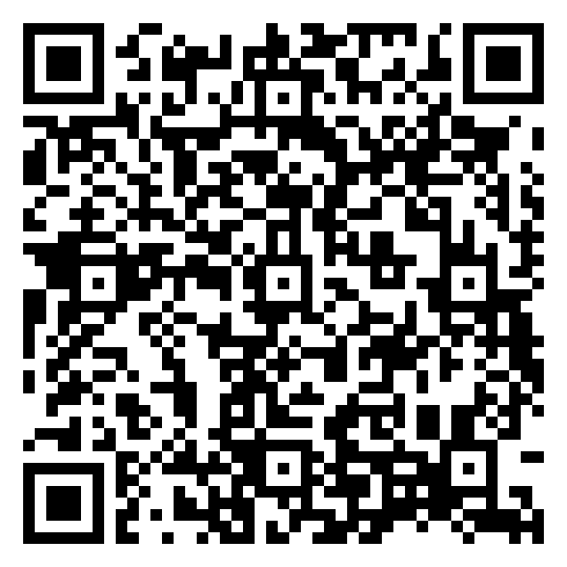 kod QR z danymi kontaktowymi 14193761900000