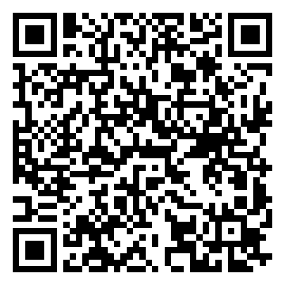 kod QR z danymi kontaktowymi 02137437100000