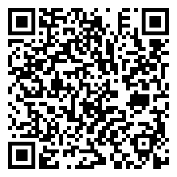 kod QR z danymi kontaktowymi 38410252700000