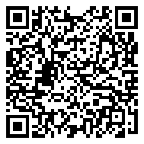 kod QR z danymi kontaktowymi 38154829200000