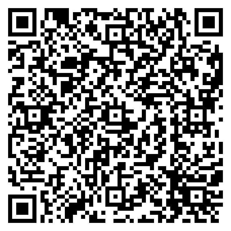 kod QR z danymi kontaktowymi 54284607100000