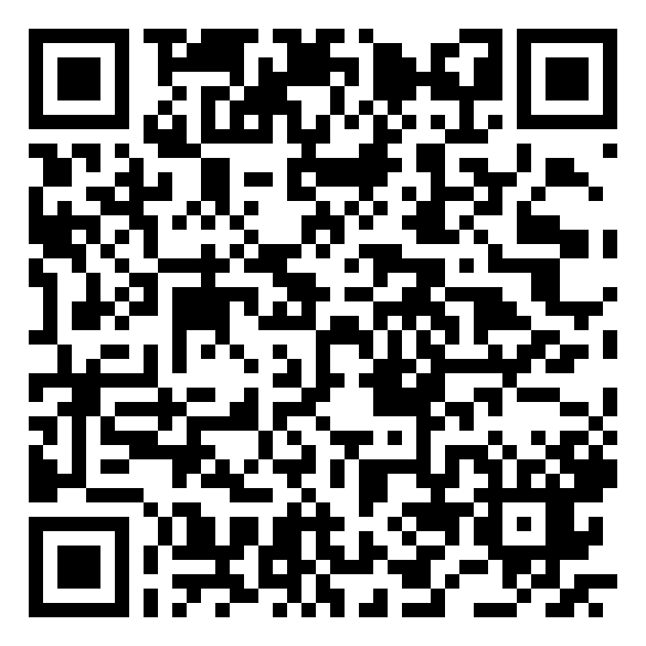kod QR z danymi kontaktowymi 52282492600000