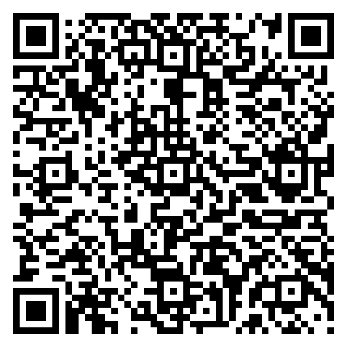 kod QR z danymi kontaktowymi 77147705000000