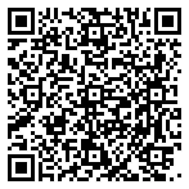 kod QR z danymi kontaktowymi 38063742100000