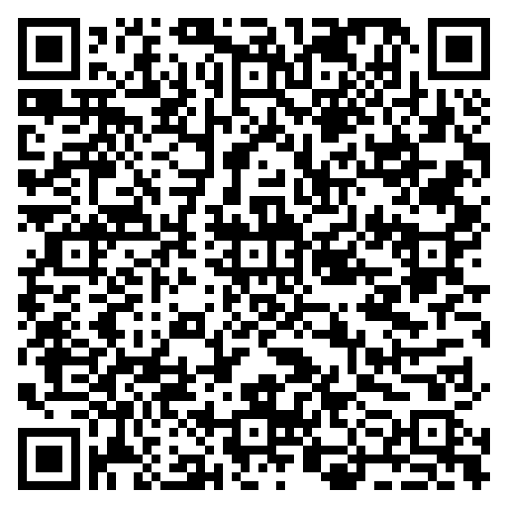 kod QR z danymi kontaktowymi 16011894400000