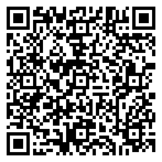 kod QR z danymi kontaktowymi 35120813100000