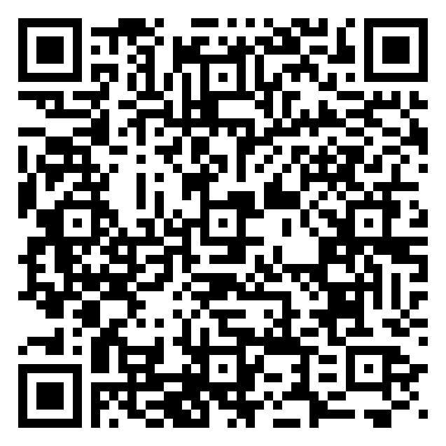 kod QR z danymi kontaktowymi 36332188100000