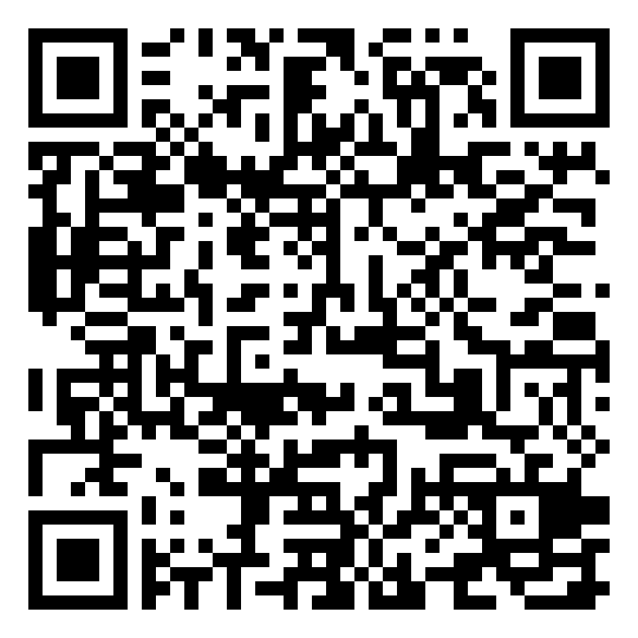 kod QR z danymi kontaktowymi 38639023000000