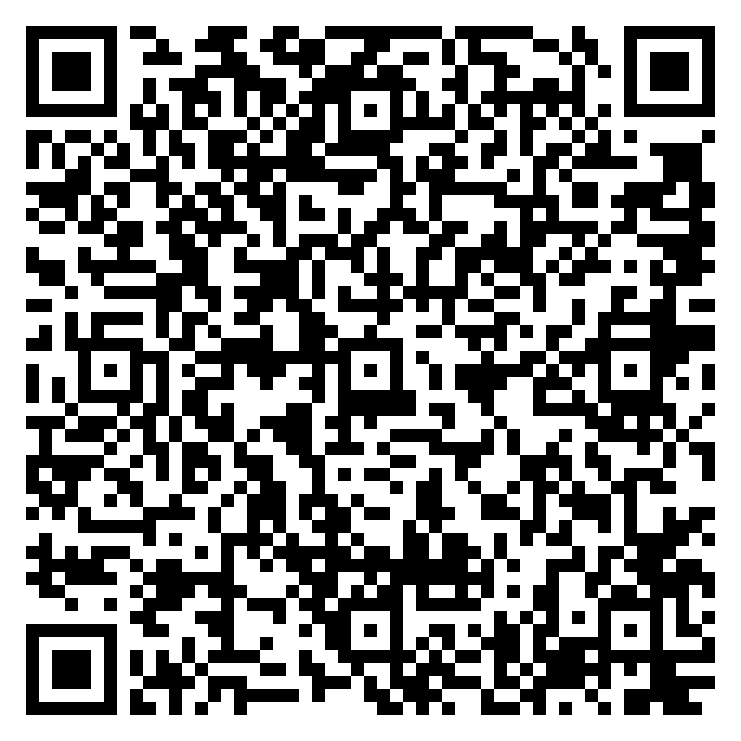 kod QR z danymi kontaktowymi 13091690700000