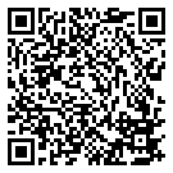 kod QR z danymi kontaktowymi 05080461000000