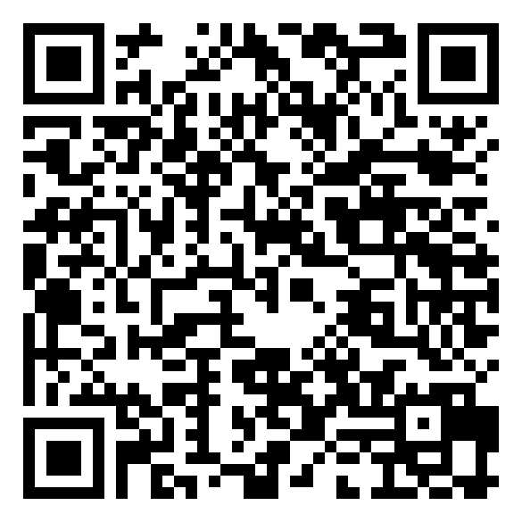 kod QR z danymi kontaktowymi 52447446500000