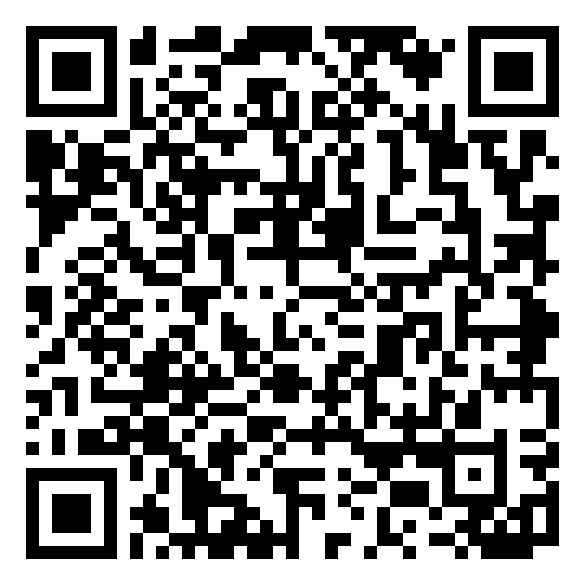 kod QR z danymi kontaktowymi 24064291300000