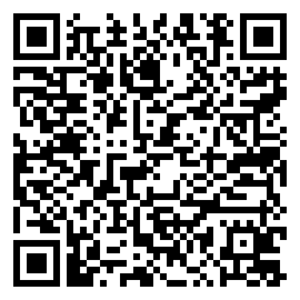 kod QR z danymi kontaktowymi 38588479100000