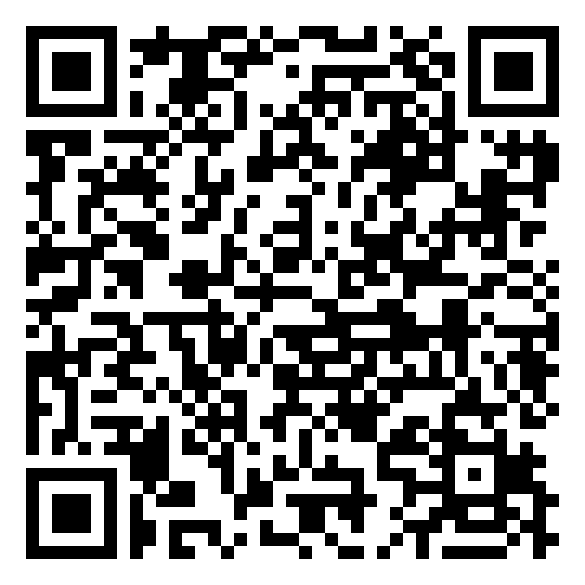 kod QR z danymi kontaktowymi 38821788800000