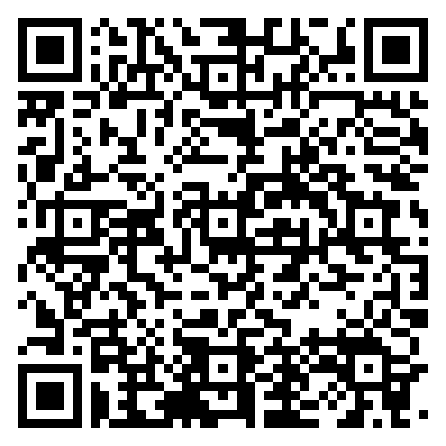 kod QR z danymi kontaktowymi 12297380500000