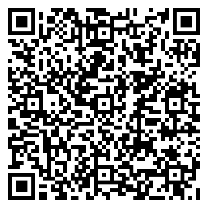 kod QR z danymi kontaktowymi 36829249200000