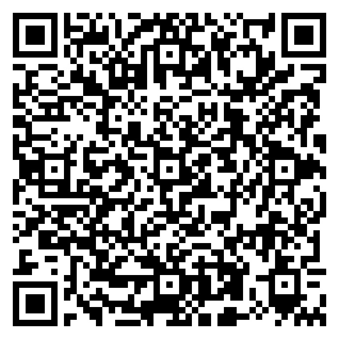 kod QR z danymi kontaktowymi 12278640500000