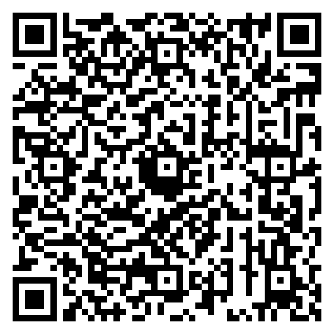 kod QR z danymi kontaktowymi 36536022400000