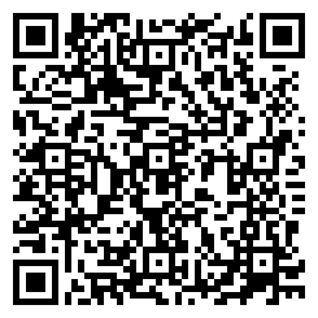 kod QR z danymi kontaktowymi 36315289800000