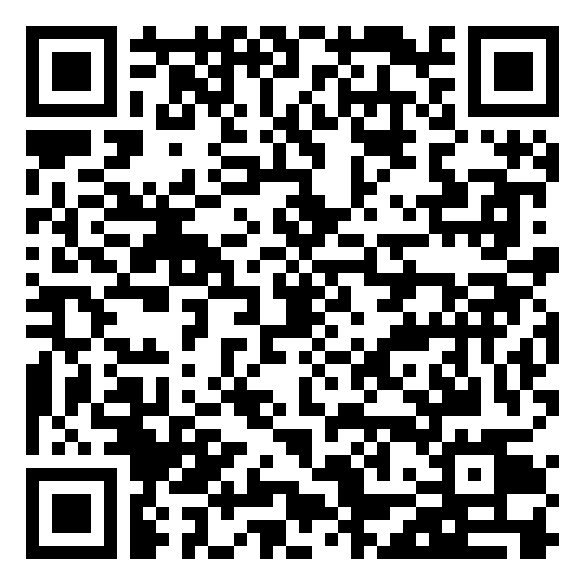 kod QR z danymi kontaktowymi 49294688800000
