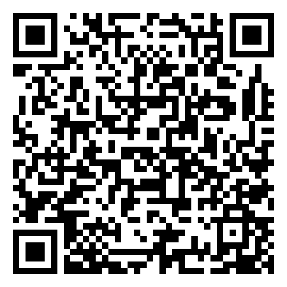 kod QR z danymi kontaktowymi 18051638500000