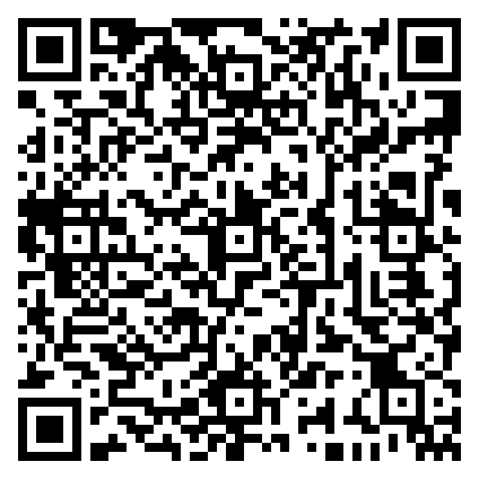 kod QR z danymi kontaktowymi 54326147300000